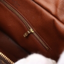 Collectible Thumbnail