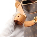 Collectible Thumbnail