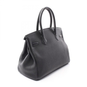 Collectible Thumbnail