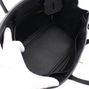 Collectible Thumbnail