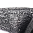 Collectible Thumbnail