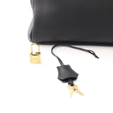 Collectible Thumbnail