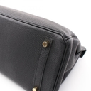 Collectible Thumbnail