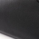 Collectible Thumbnail