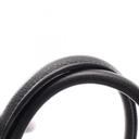 Collectible Thumbnail