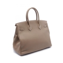 Collectible Thumbnail