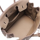 Collectible Thumbnail