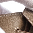 Collectible Thumbnail