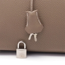 Collectible Thumbnail