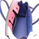 エルメス バーキン25 ハンドバッグ バッグ レディース - Thumbnail 3