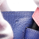 エルメス バーキン25 ハンドバッグ バッグ レディース - Thumbnail 5