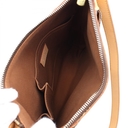 Collectible Thumbnail