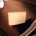 Collectible Thumbnail