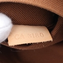 Collectible Thumbnail