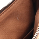 Collectible Thumbnail