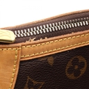 Collectible Thumbnail