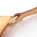 Collectible Thumbnail