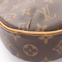 Collectible Thumbnail