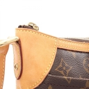 Collectible Thumbnail