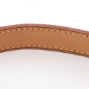 Collectible Thumbnail