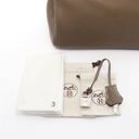 Collectible Thumbnail