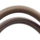 Collectible Thumbnail