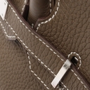 Collectible Thumbnail