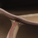 Collectible Thumbnail