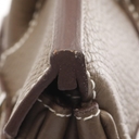 Collectible Thumbnail