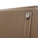 Collectible Thumbnail