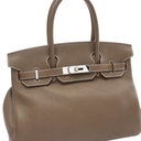 Collectible Thumbnail