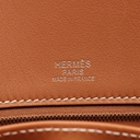 エルメス シャドウバーキン35 ハンドバッグ バッグ レディース - Thumbnail 4