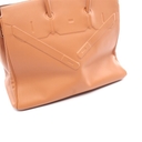 エルメス シャドウバーキン35 ハンドバッグ バッグ レディース - Thumbnail 6