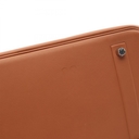 エルメス シャドウバーキン35 ハンドバッグ バッグ レディース - Thumbnail 9