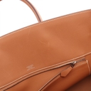 エルメス シャドウバーキン35 ハンドバッグ バッグ レディース - Thumbnail 10