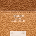 Collectible Thumbnail