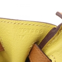 Collectible Thumbnail