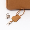 Collectible Thumbnail