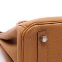 Collectible Thumbnail