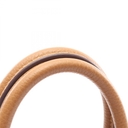 Collectible Thumbnail