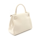 Collectible Thumbnail