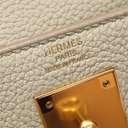 Collectible Thumbnail