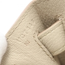 Collectible Thumbnail