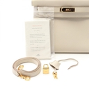 Collectible Thumbnail