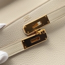 Collectible Thumbnail