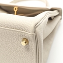 Collectible Thumbnail