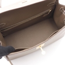 Collectible Thumbnail