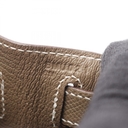 Collectible Thumbnail