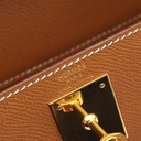 Collectible Thumbnail