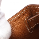 Collectible Thumbnail